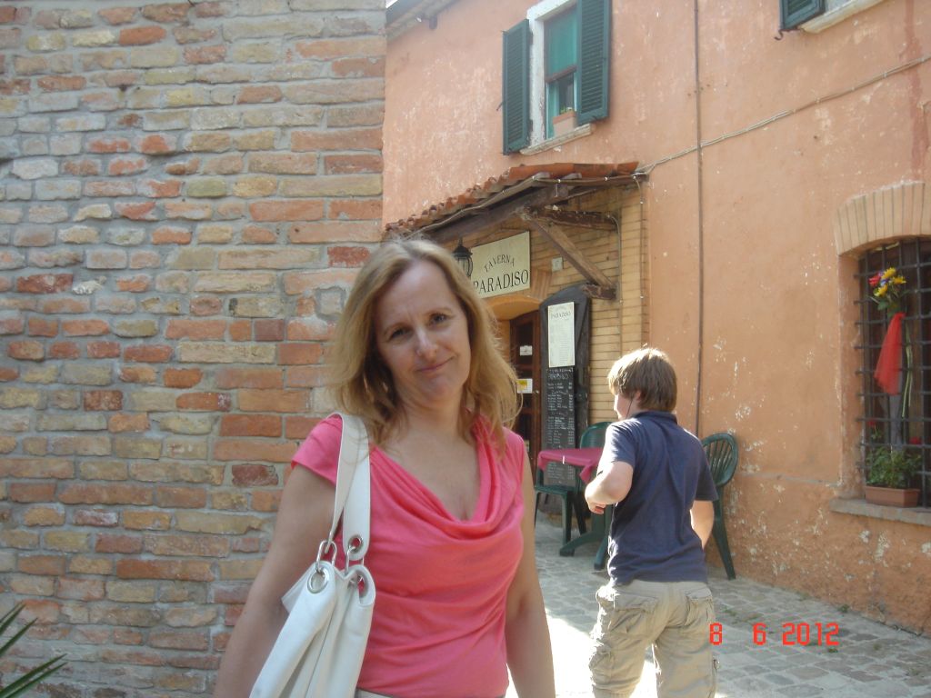 Gabicce Mare 2012 155